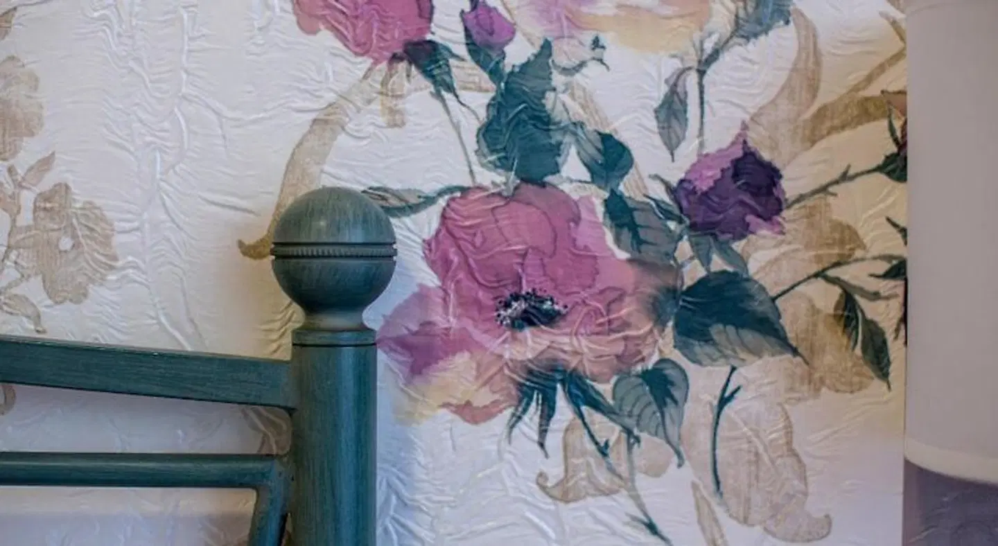 B&B Civico 41 Salerno Restaurant