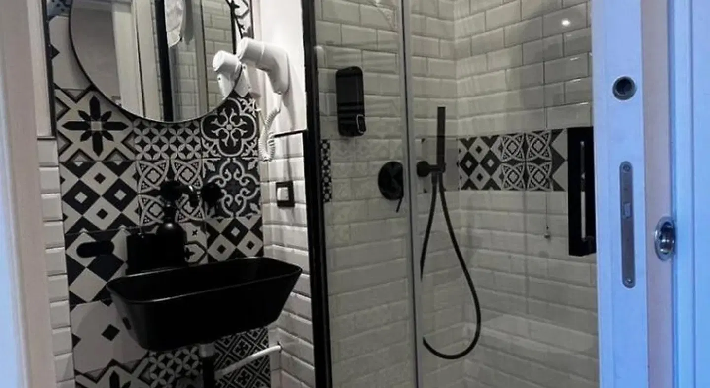 B&B Da Vinci HEALTH_BEAUTY