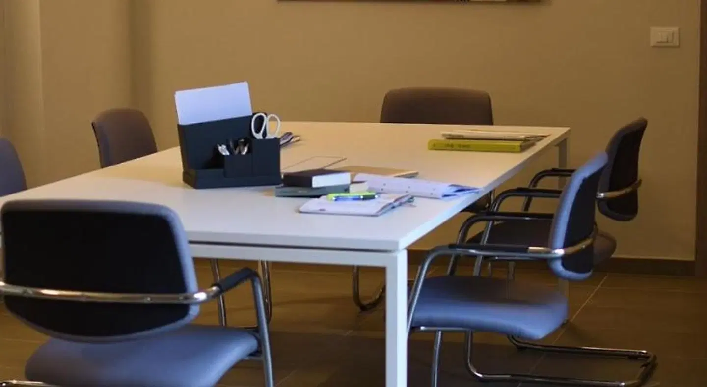 Hotel Cavallo Bianco ROOM_EXAMPLE