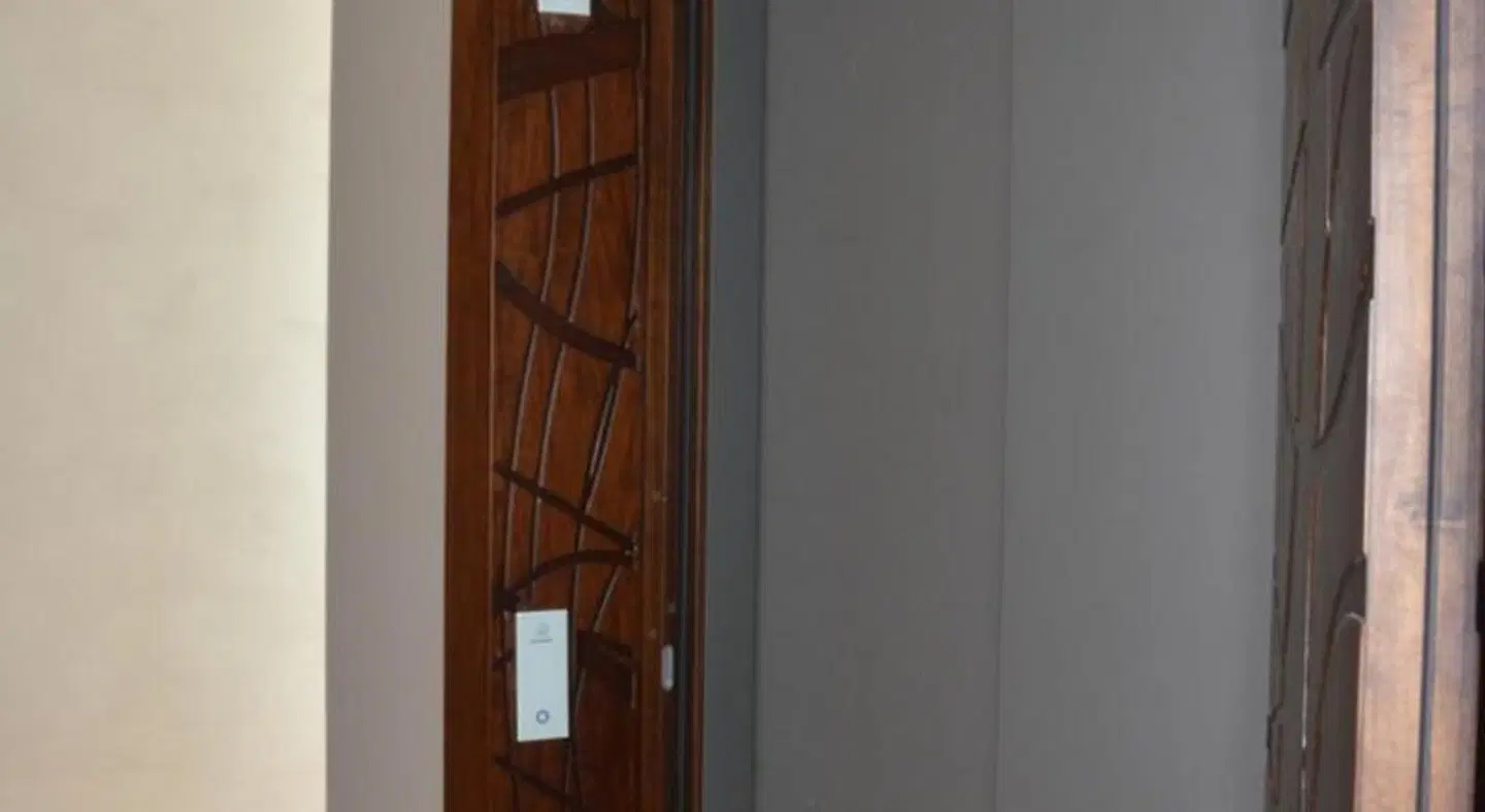 Testani Suites LOUNGE_LOBBY