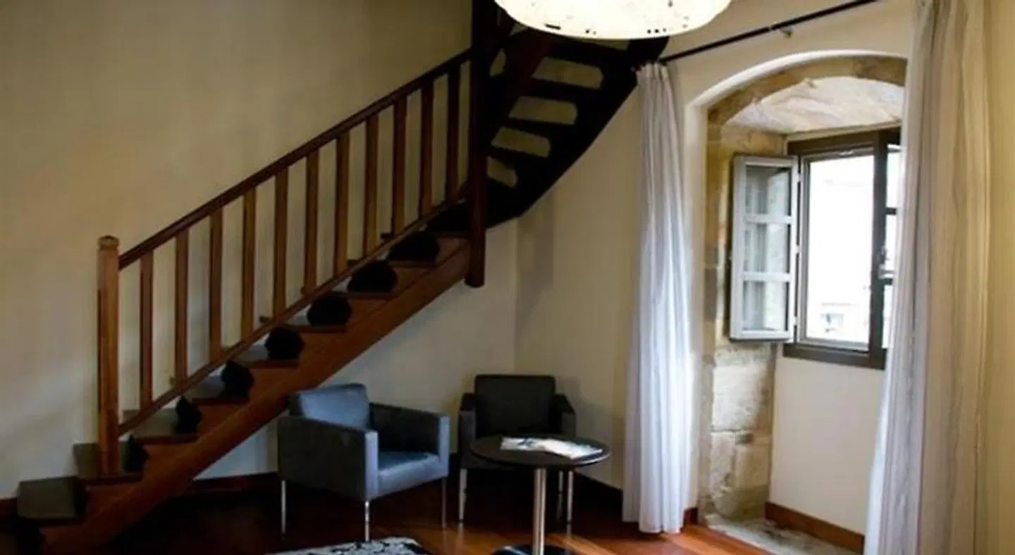 Palacio de Merás LOUNGE_LOBBY