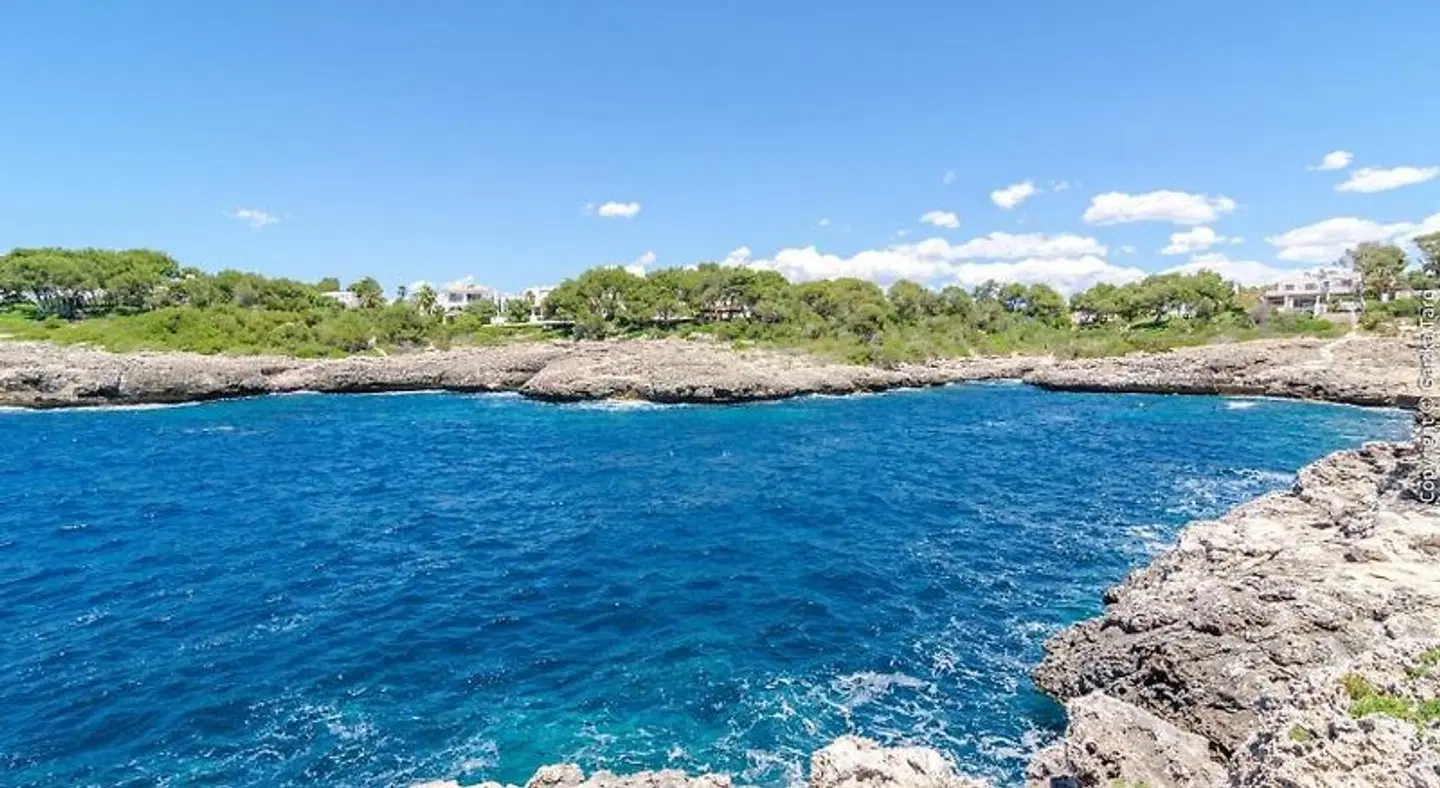 Cas General LANDSCAPE