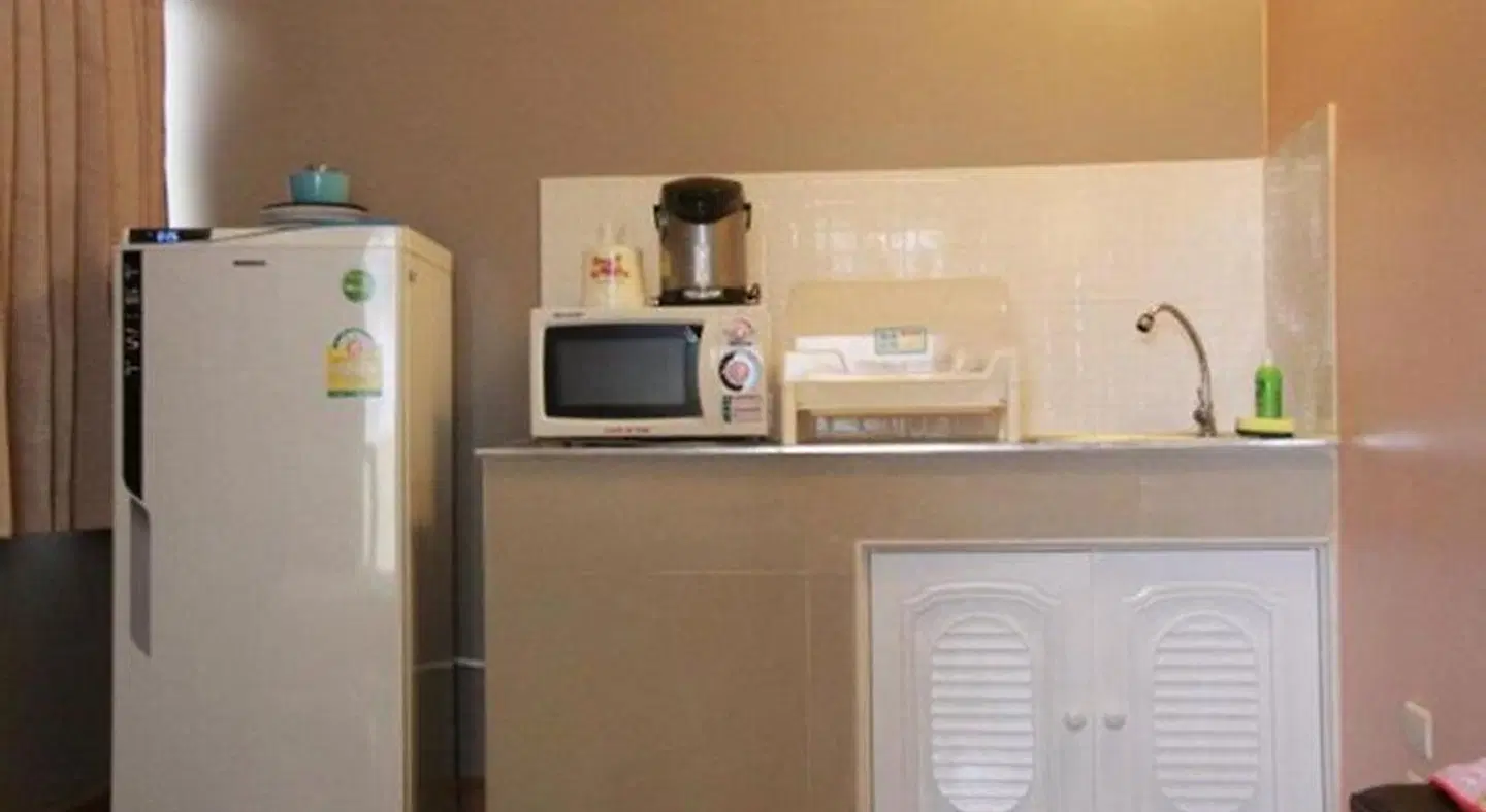 Baan Khun Rak ROOM_EXAMPLE