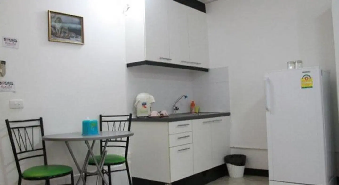 Baan Khun Rak ROOM_EXAMPLE