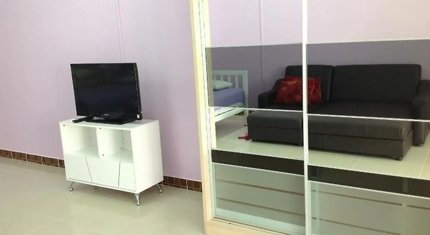 Baan Khun Rak ROOM_EXAMPLE