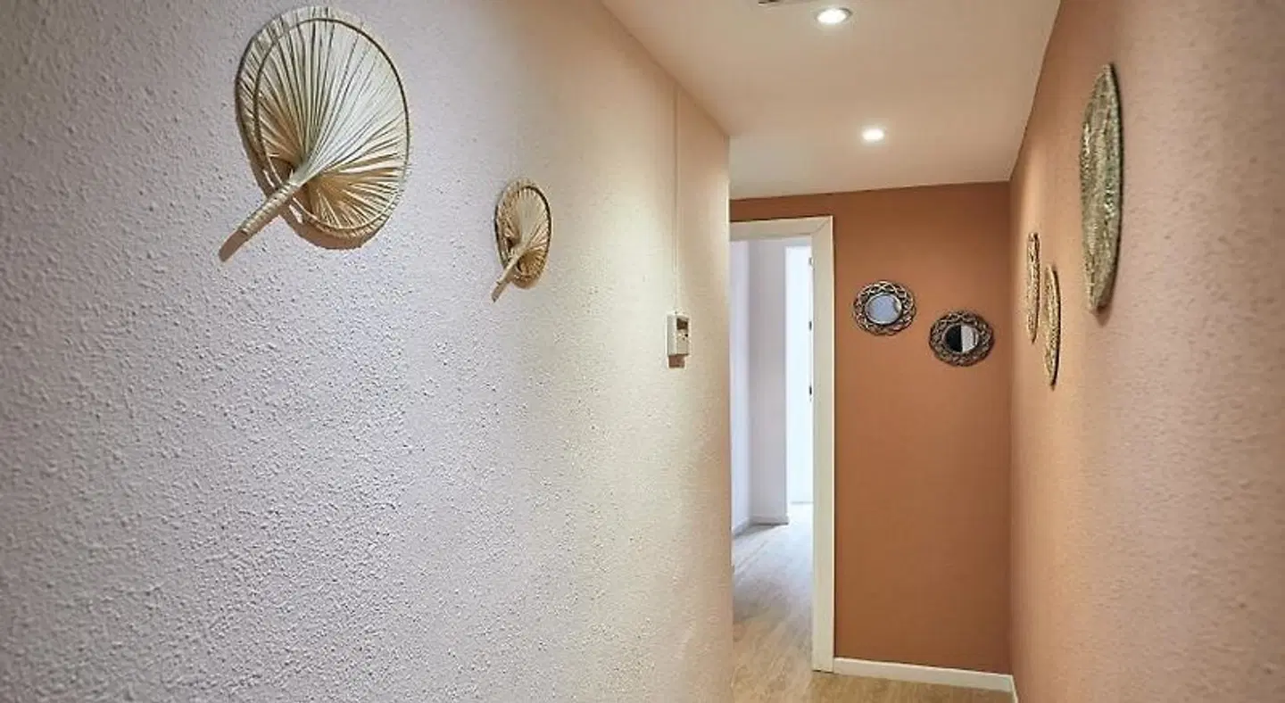 Mellow Apartments HEALTH_BEAUTY