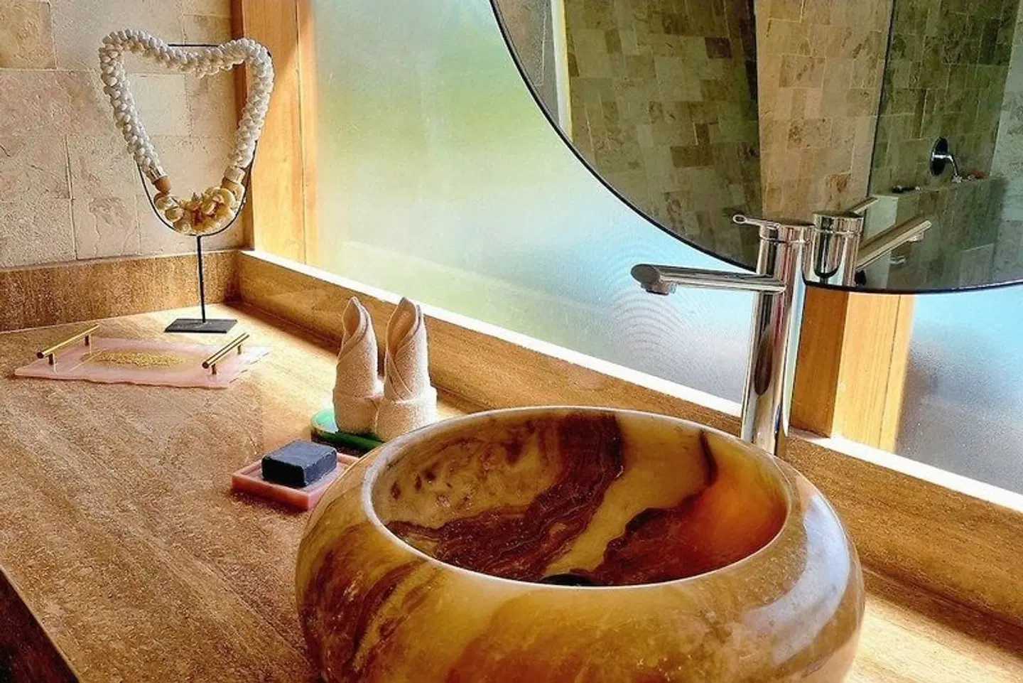 Uluwatu Sunset Hills HEALTH_BEAUTY