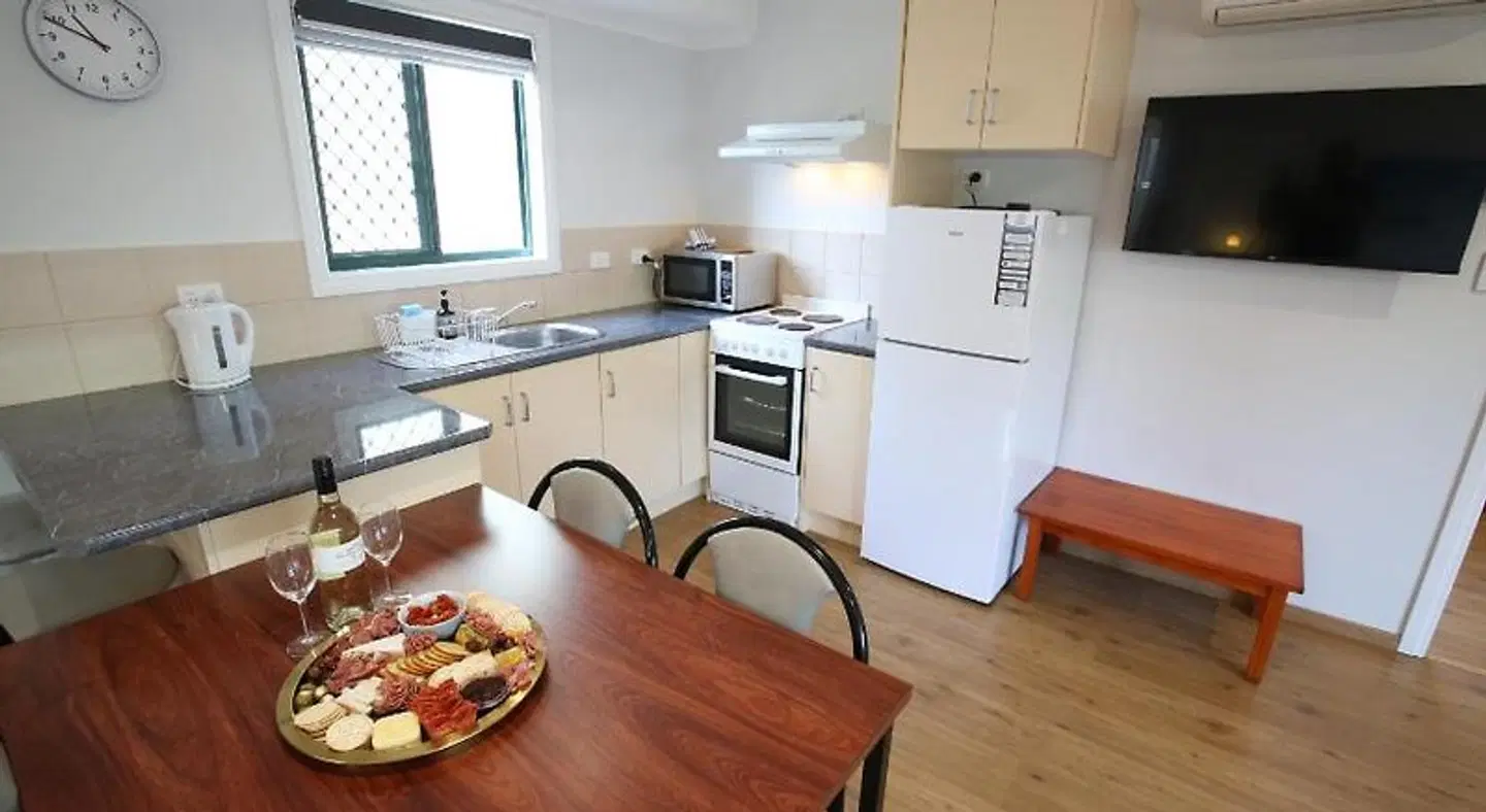 Port Lincoln Villas ROOM_EXAMPLE