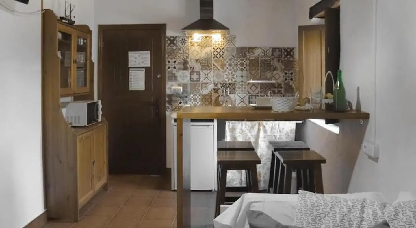 Arriola Txiki ROOM_EXAMPLE