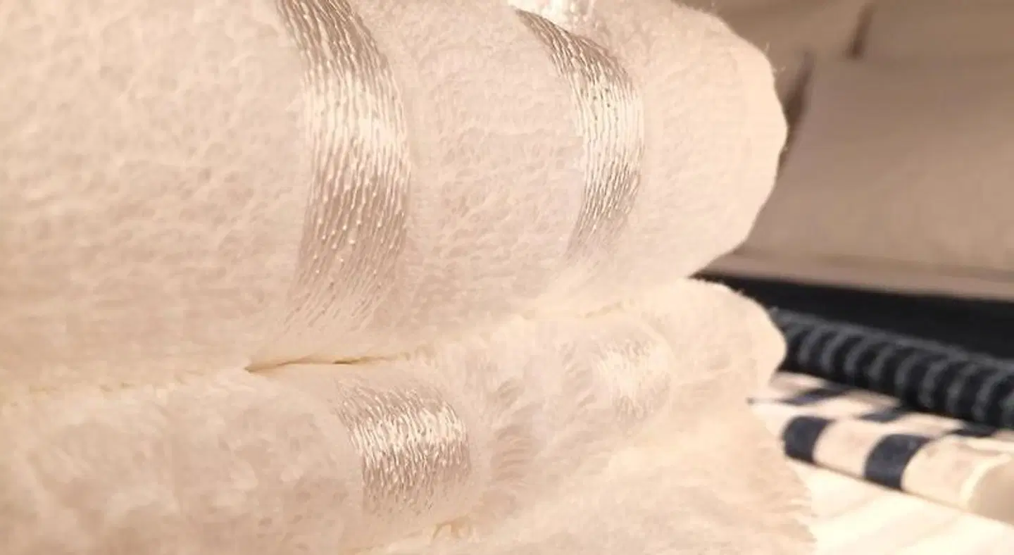 Loukia Studios & Suites HEALTH_BEAUTY