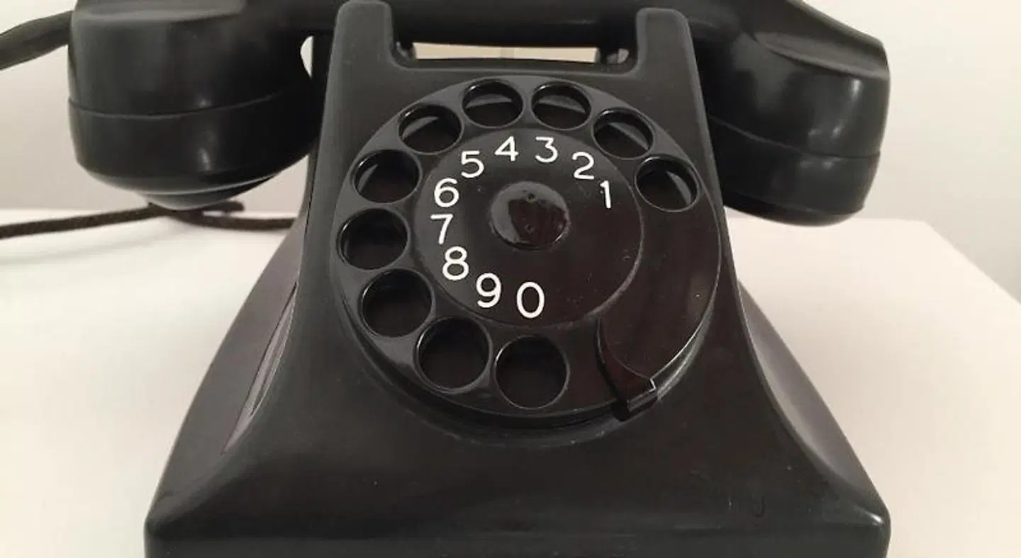 Loukia Studios & Suites Konferenz