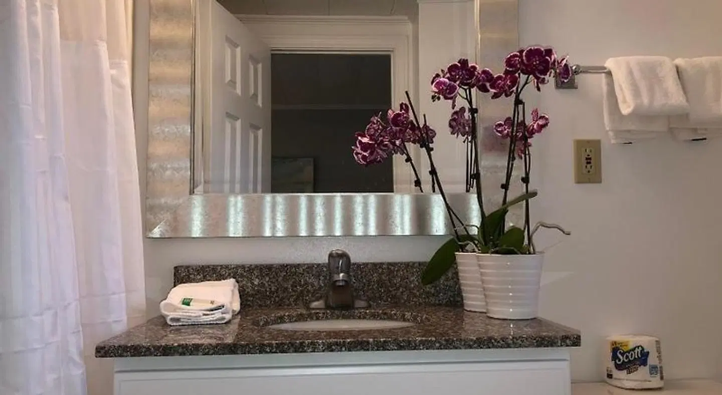 Hyannis Inn Motel LOUNGE_LOBBY