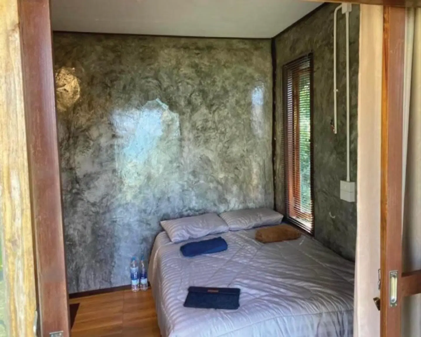 The Ngam Kho Resort HEALTH_BEAUTY