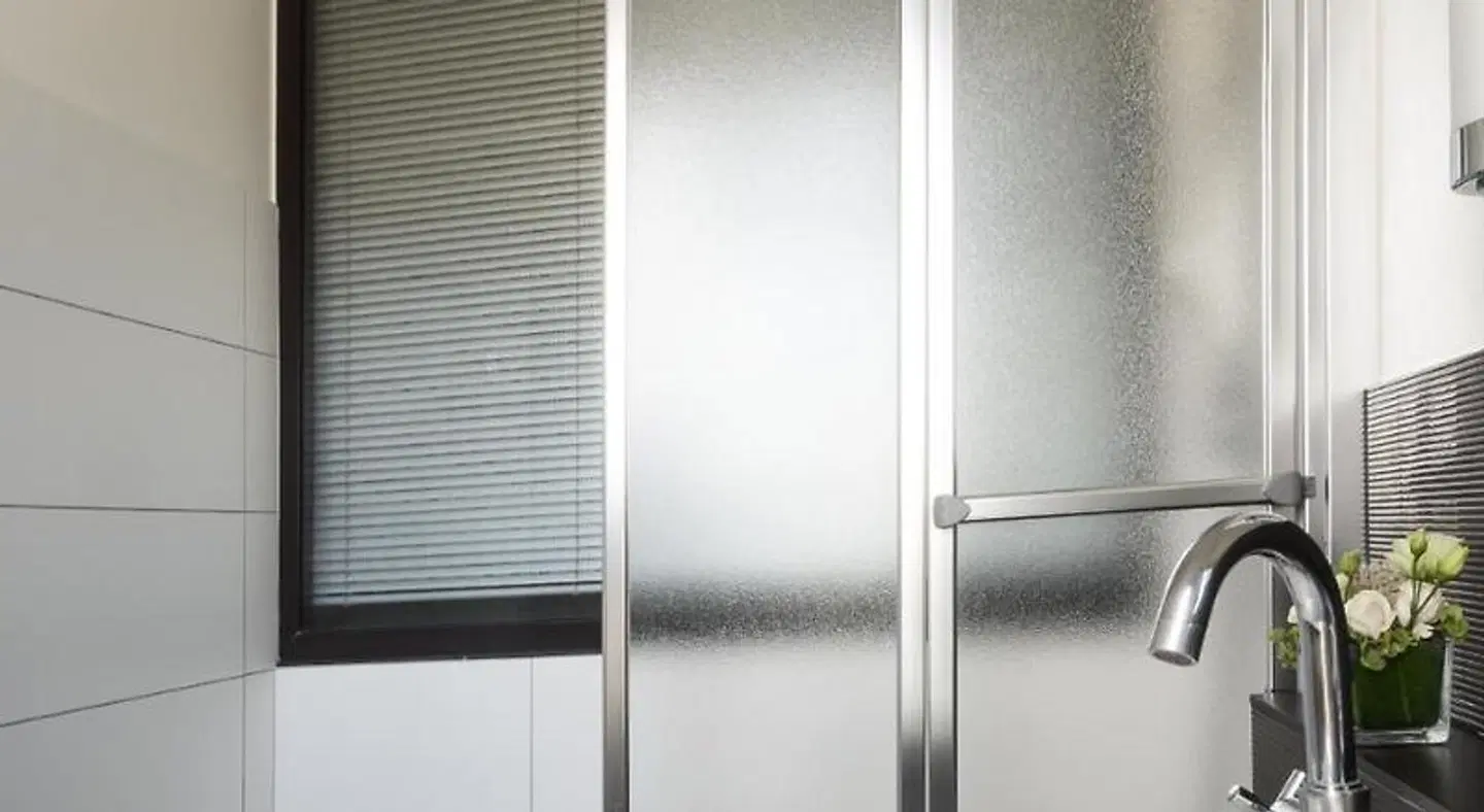 81 L'hotel ROOM_EXAMPLE