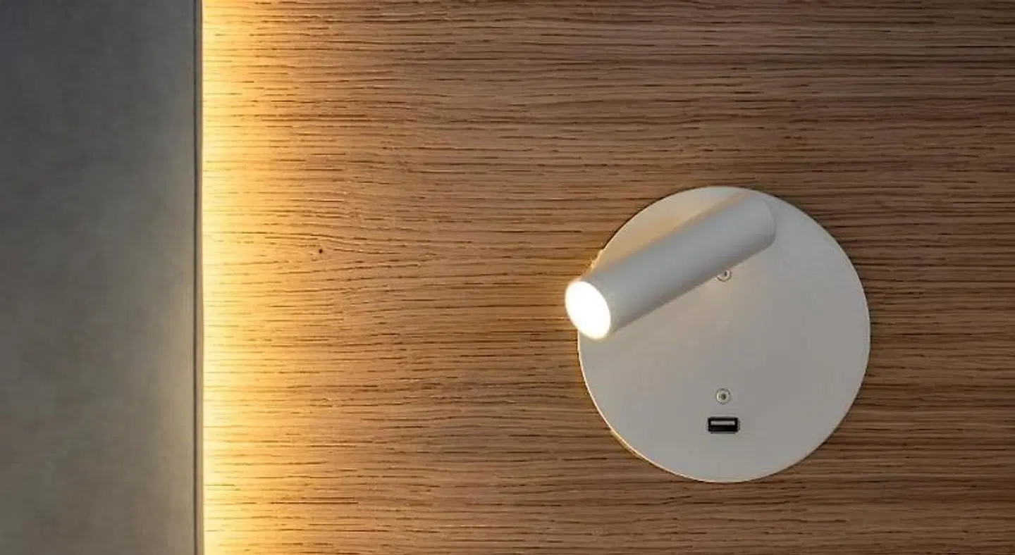 Villa Chiquita Hotel & Spa HEALTH_BEAUTY