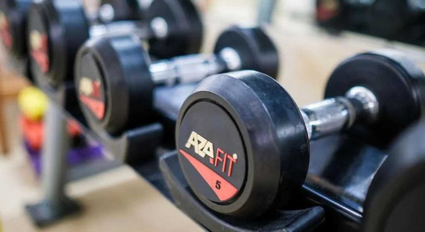 Villa Chiquita Hotel & Spa SPORTS_AND_LEISURE