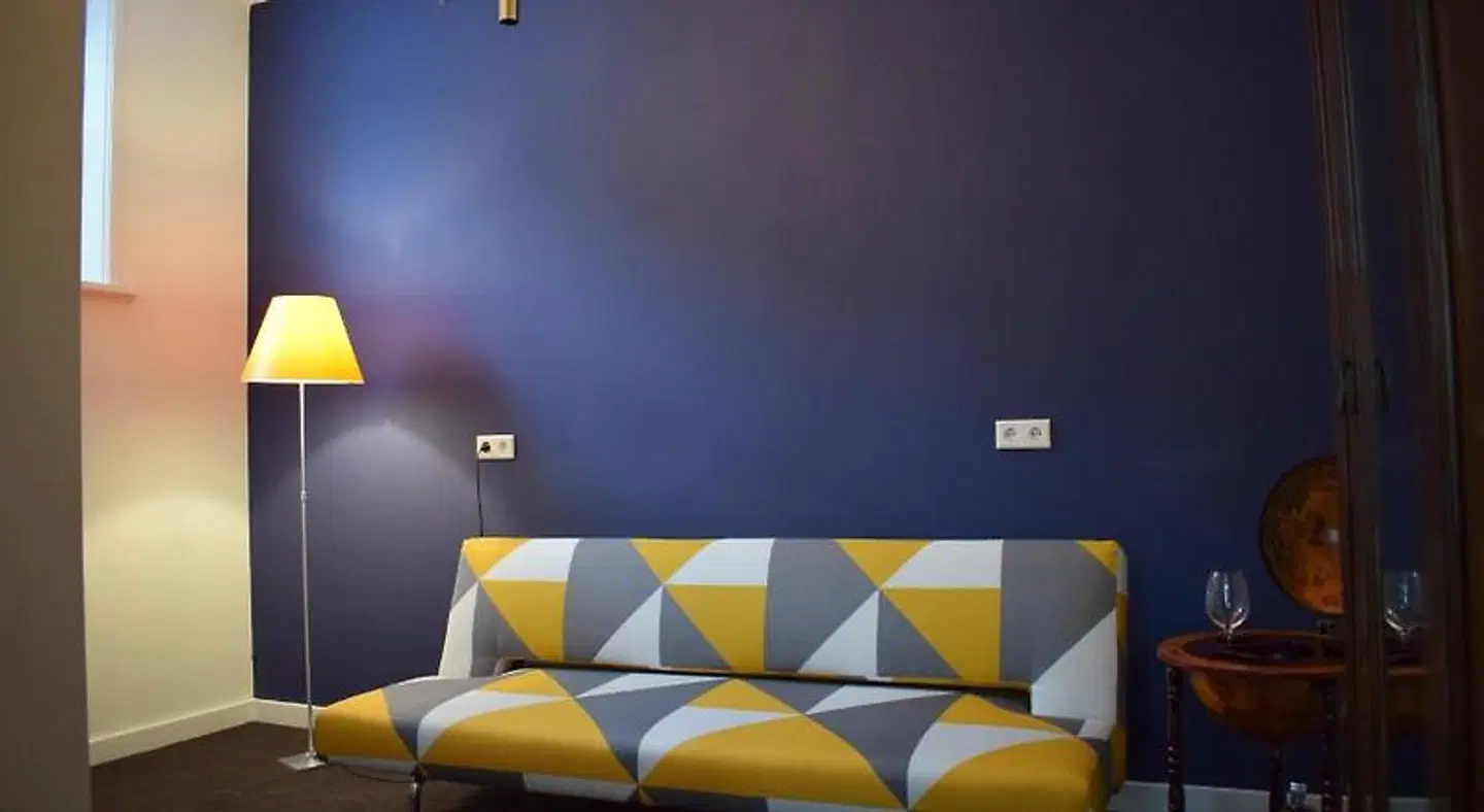 In't Holt ROOM_EXAMPLE