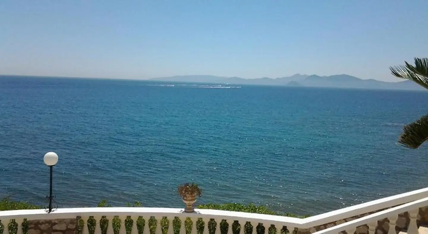 Moderno LANDSCAPE