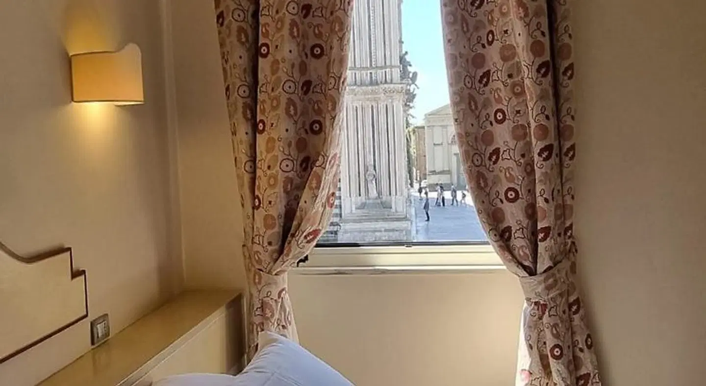 Virgilio HEALTH_BEAUTY