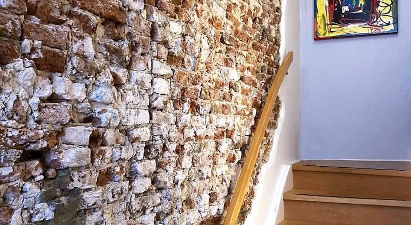 Apart! Food & Drinks Apartments PEOPLE