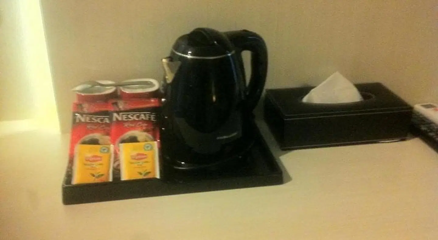 Win D Hotel ROOM_EXAMPLE