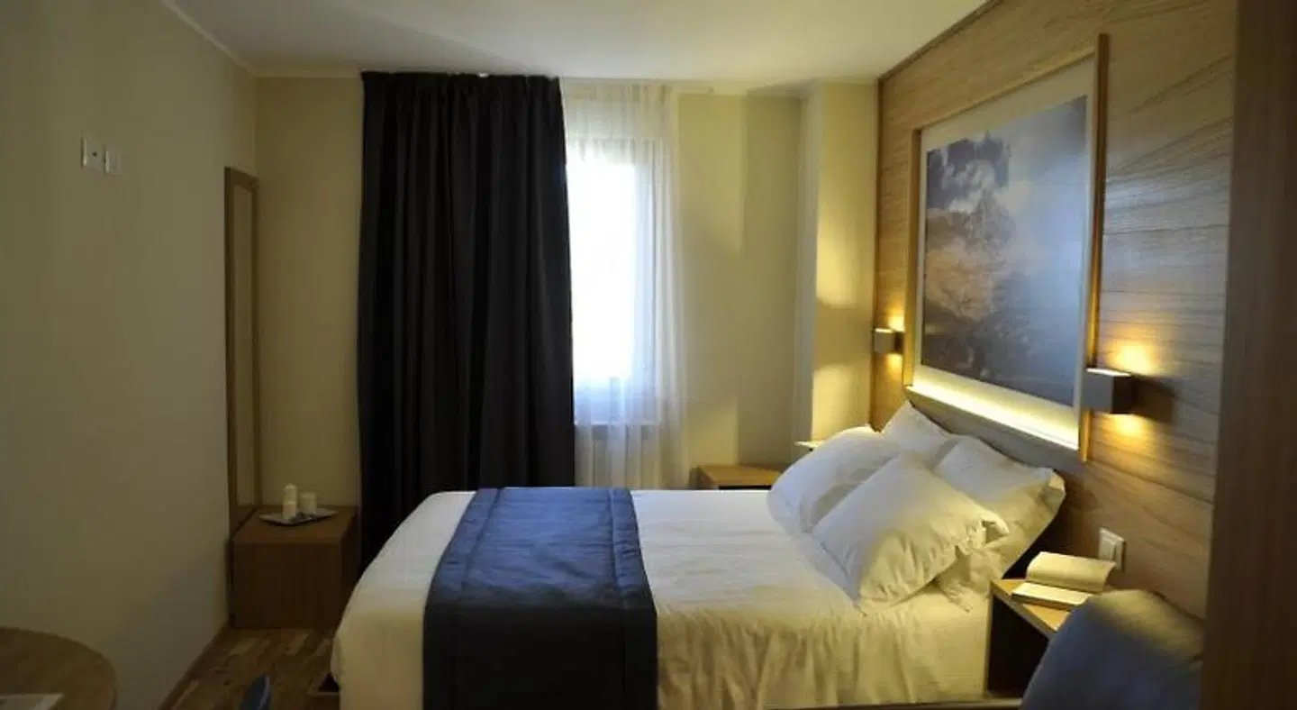 Hotel Miramonti ROOM_EXAMPLE