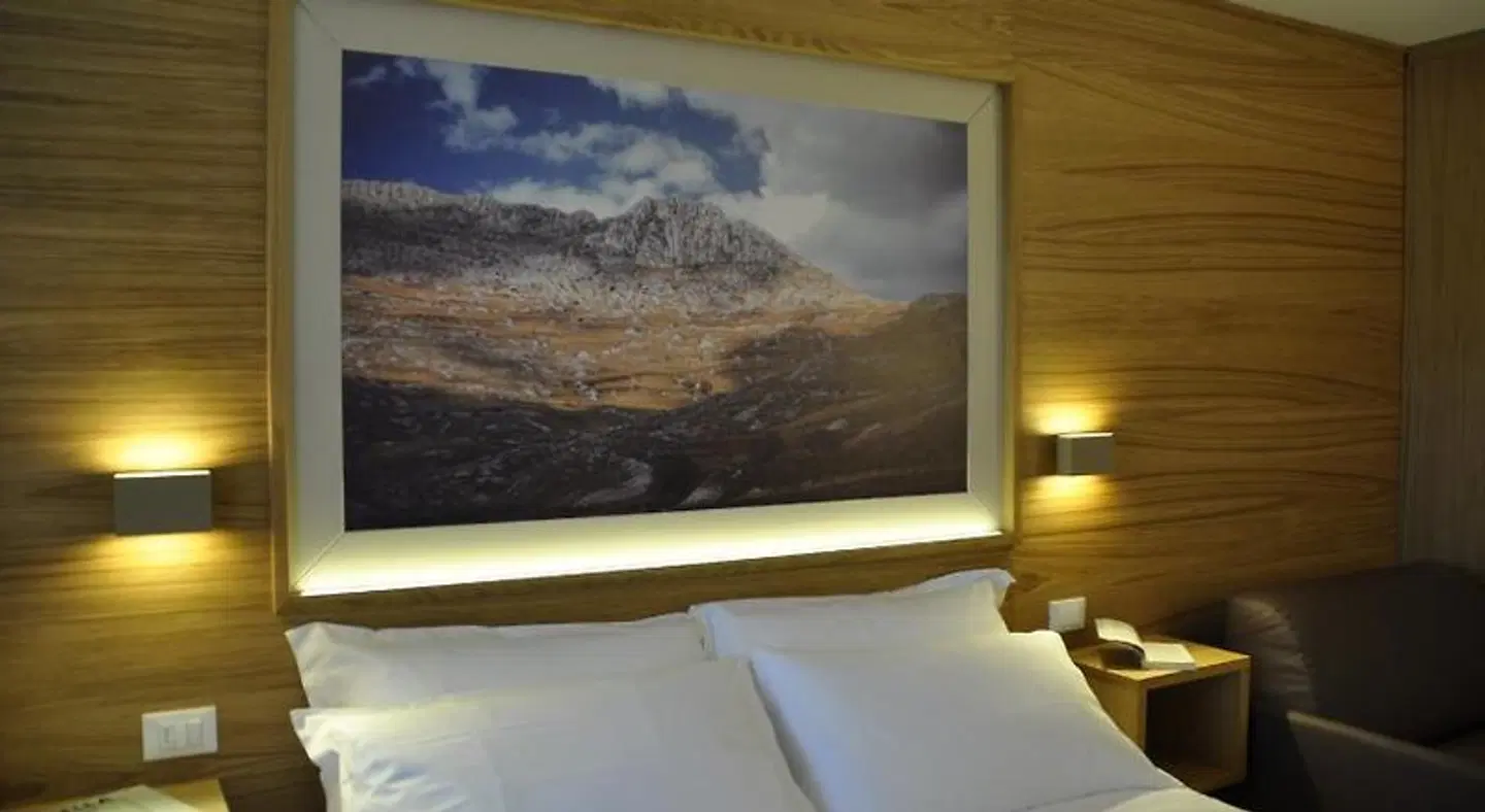 Hotel Miramonti ROOM_EXAMPLE