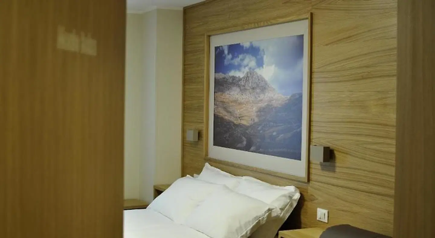 Hotel Miramonti ROOM_EXAMPLE