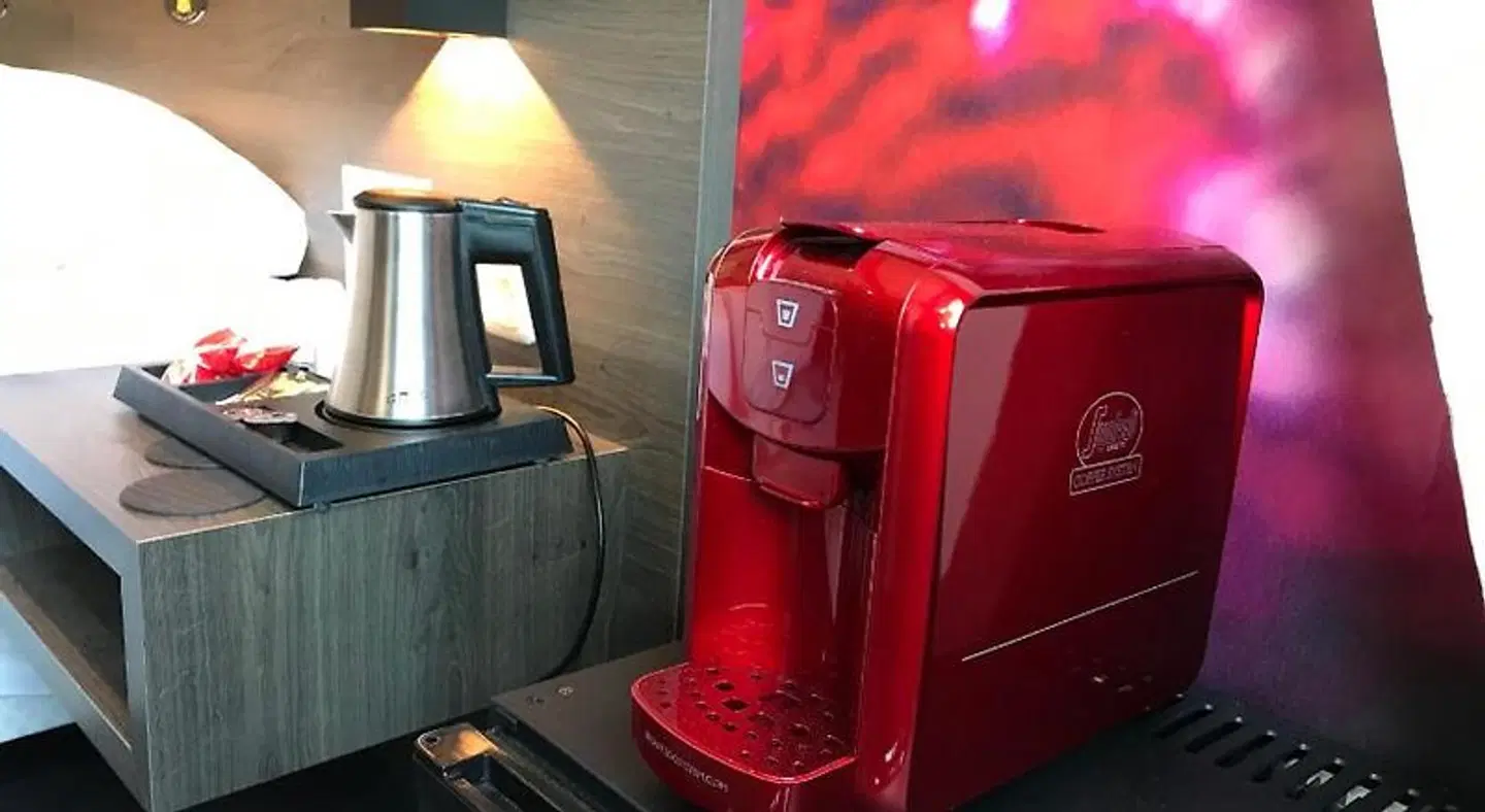 Het Wapen van Drenthe HEALTH_BEAUTY