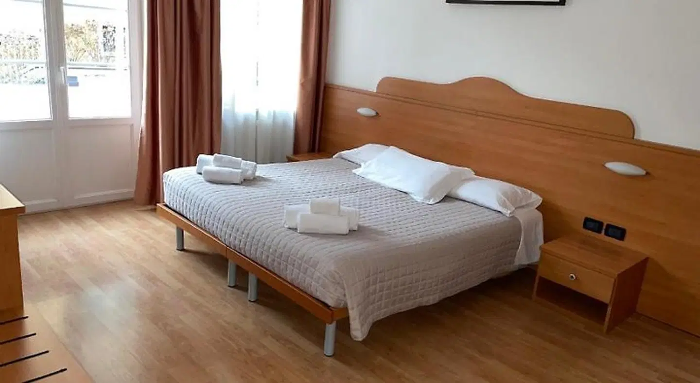 Vittoria ROOM_EXAMPLE
