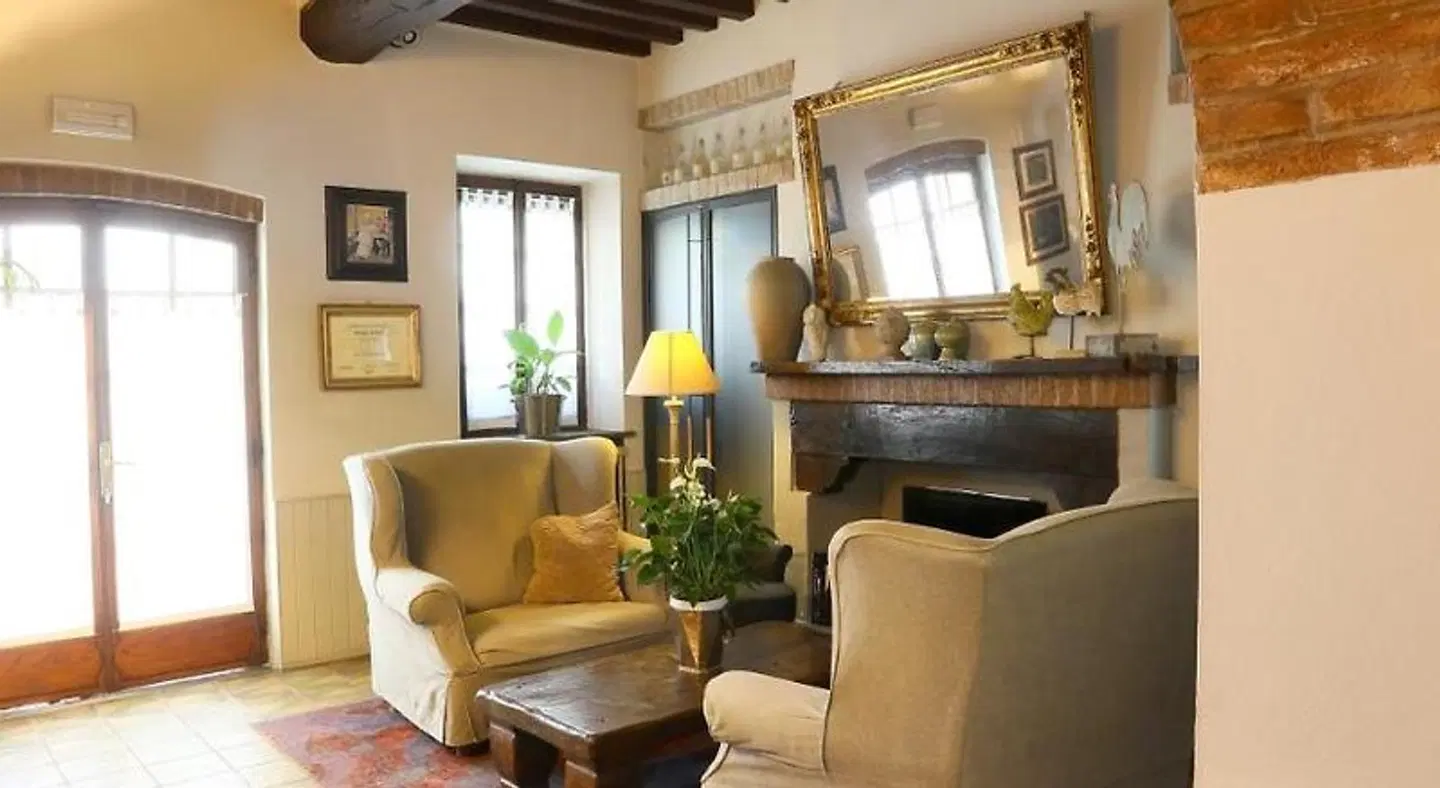 Stella d'Oro LOUNGE_LOBBY