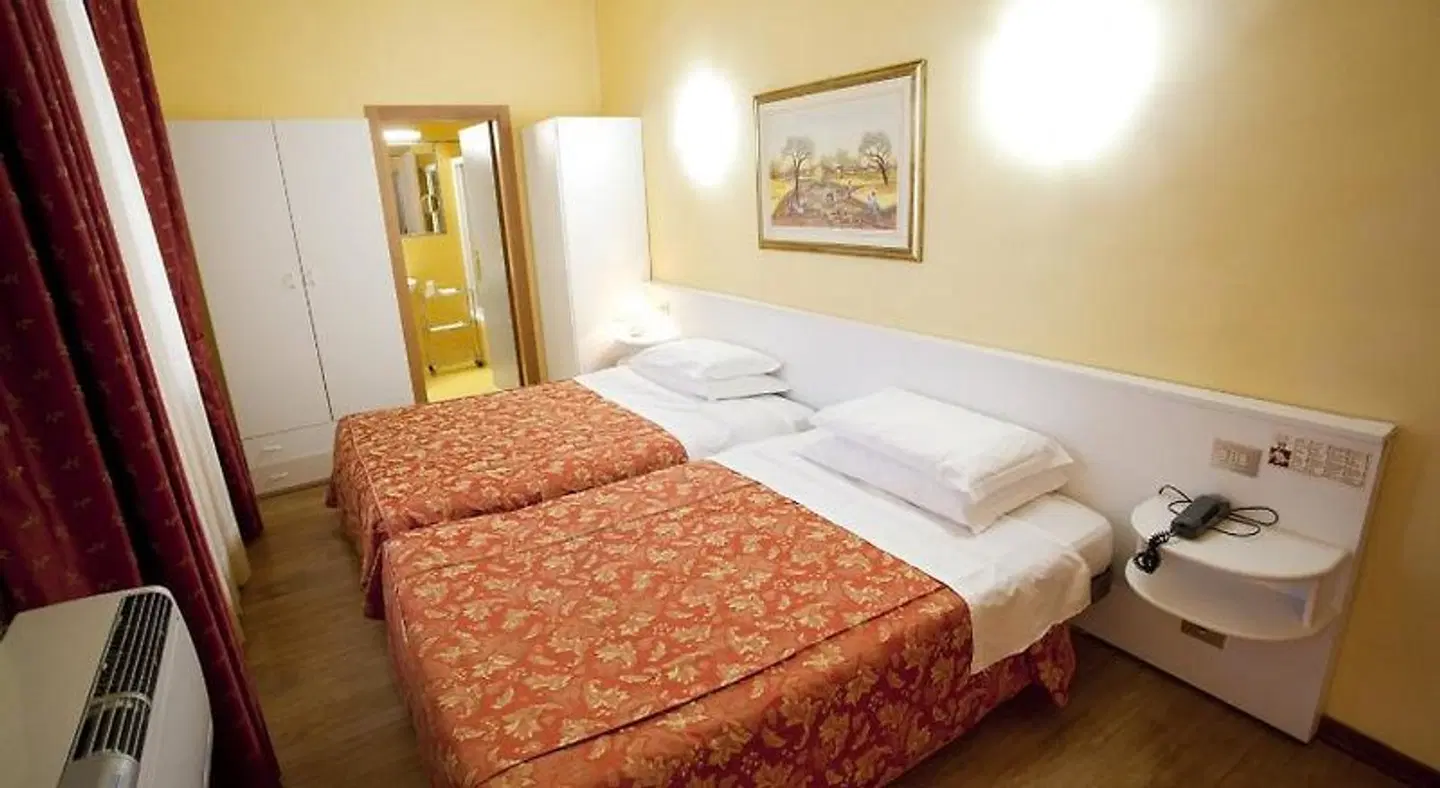 Albergo Nazionale ROOM_EXAMPLE