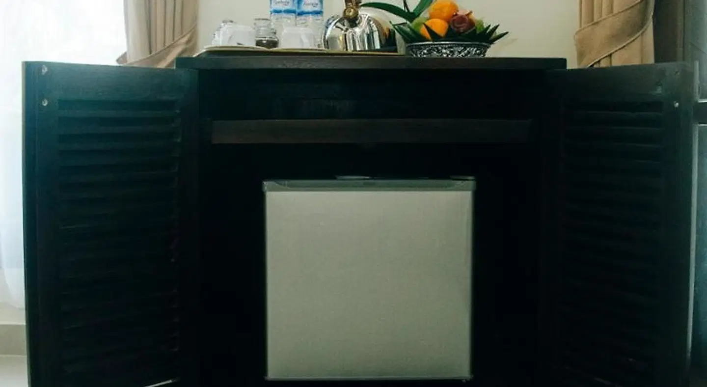 Gatra Ubud Inn LOUNGE_LOBBY