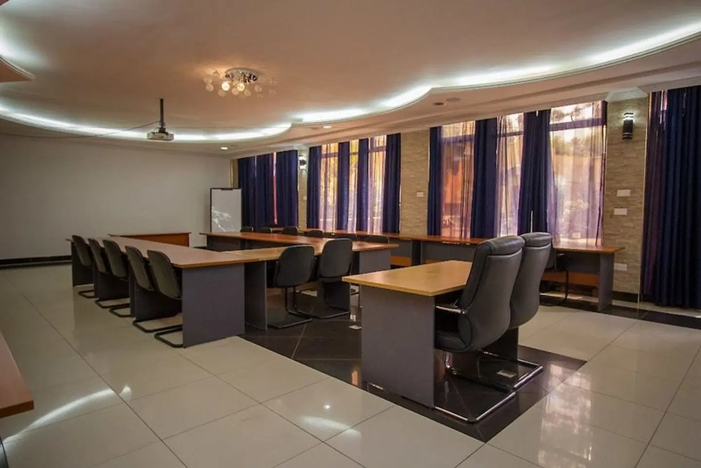 Emboita Hotel LOUNGE_LOBBY