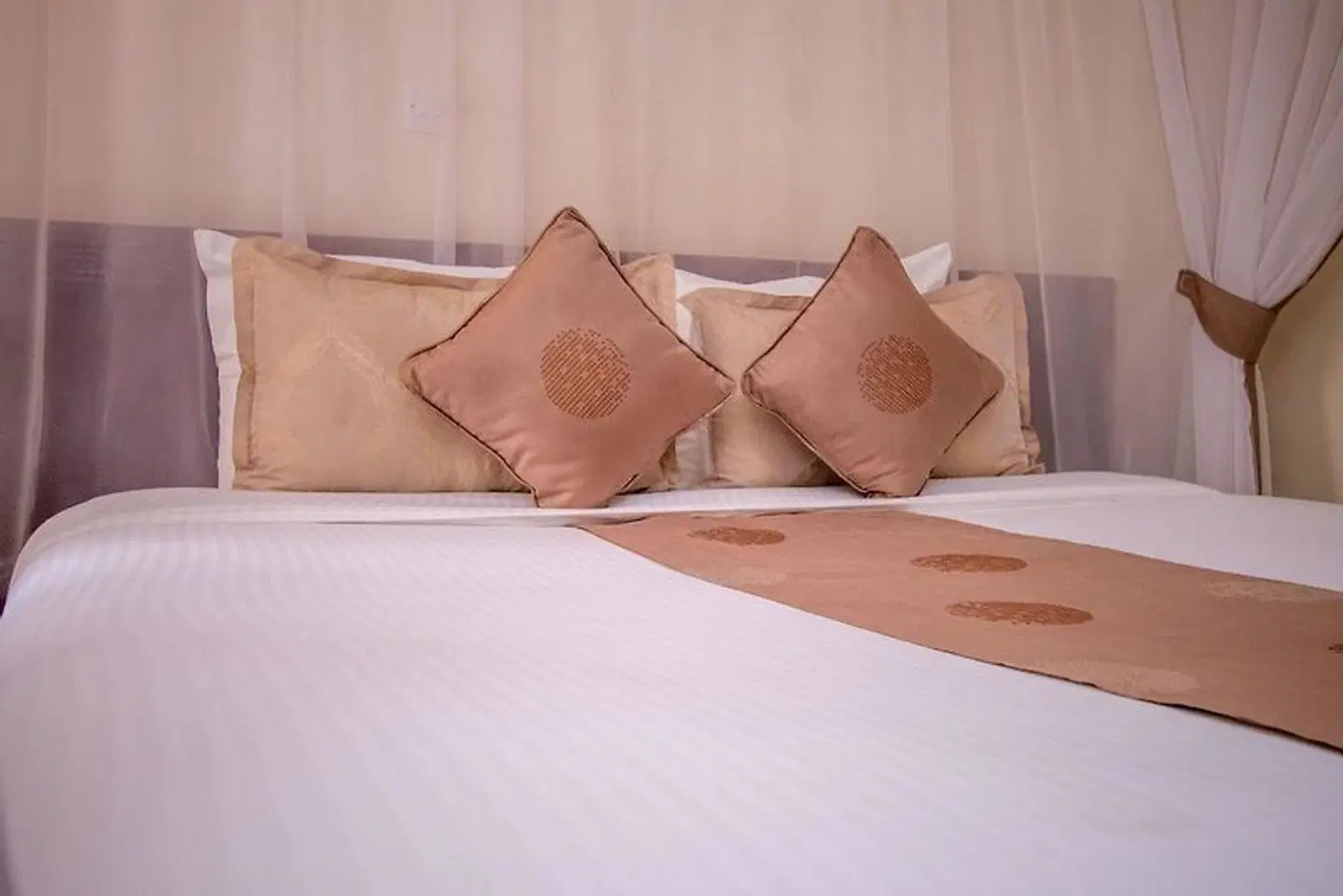 Emboita Hotel ROOM_EXAMPLE