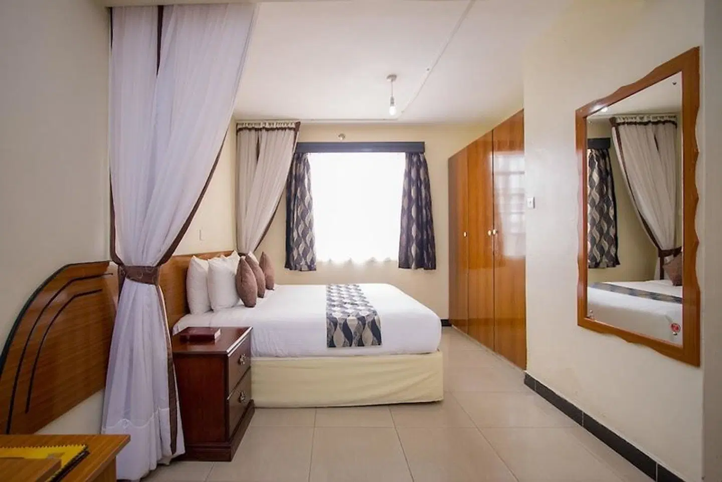 Emboita Hotel ROOM_EXAMPLE