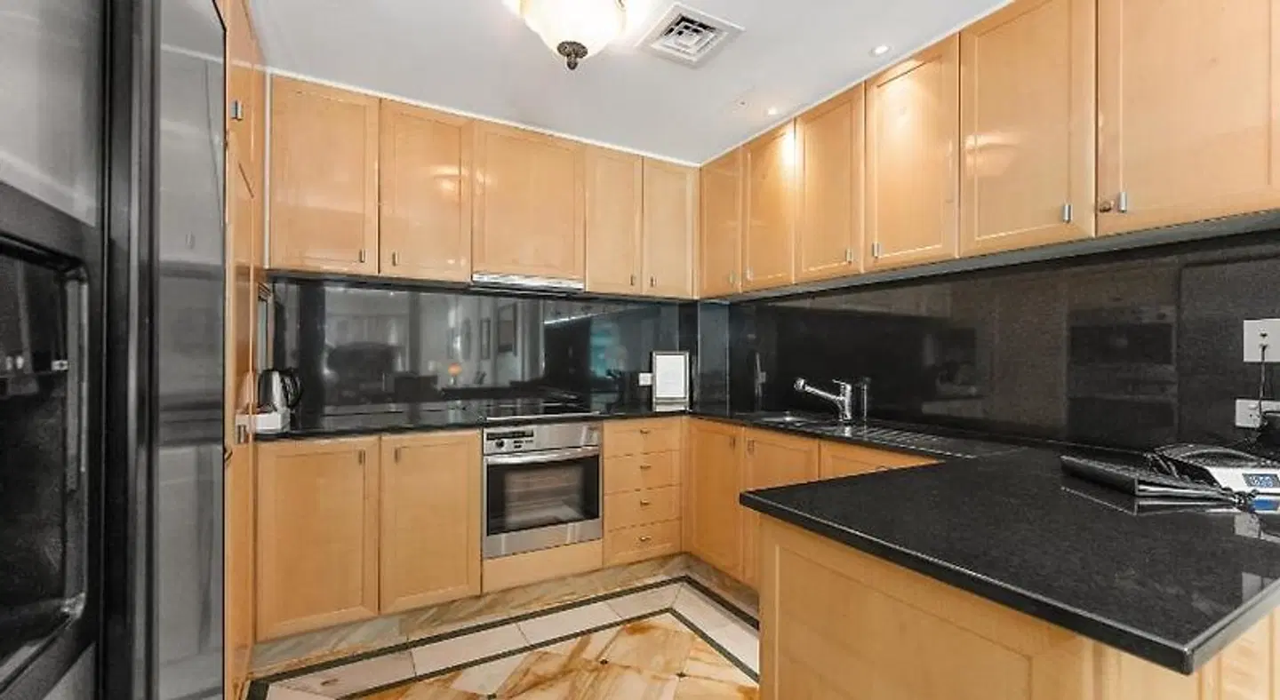 Imperial Hotel Gold Coast ROOM_EXAMPLE