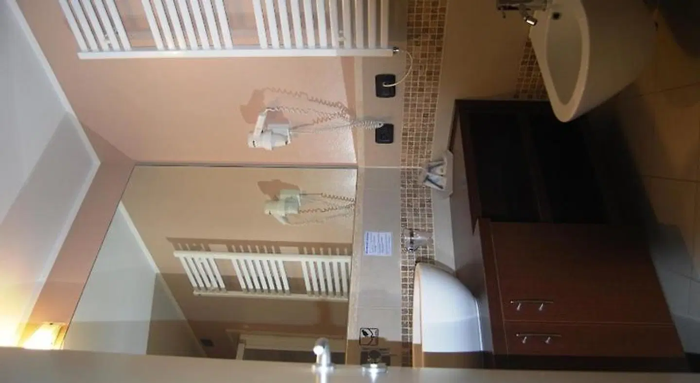 Lake Garda Resort LOUNGE_LOBBY