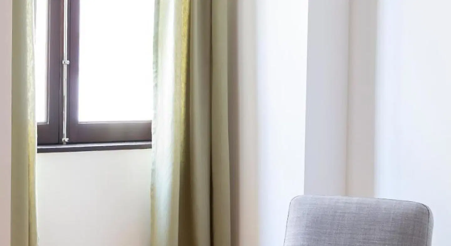 Constancia Guest House ROOM_EXAMPLE