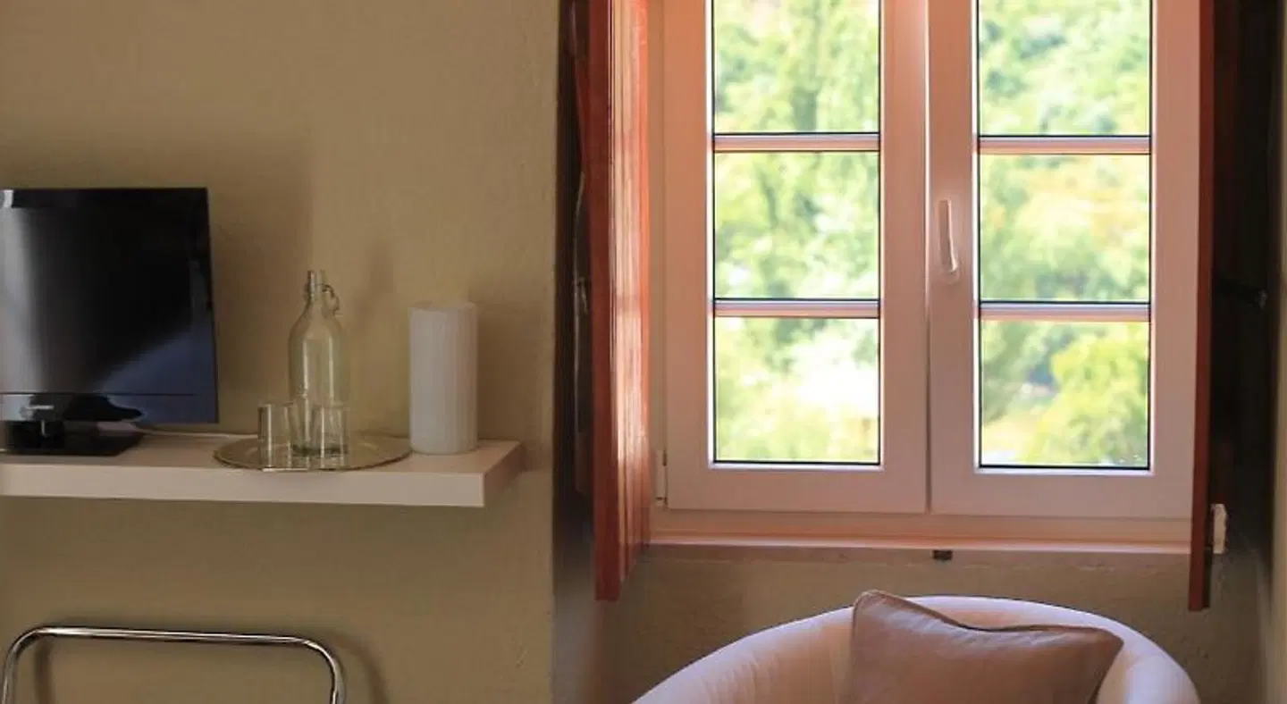 Constancia Guest House HEALTH_BEAUTY