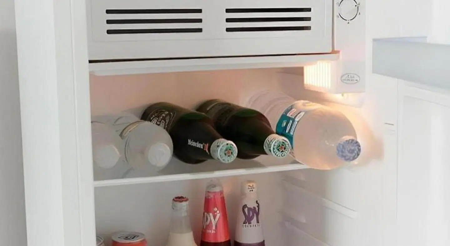 Merlin Hotel ROOM_EXAMPLE