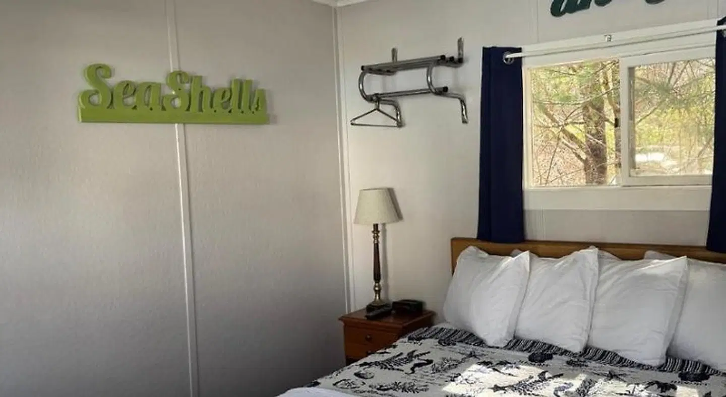 Belle Isle Motel ROOM_EXAMPLE