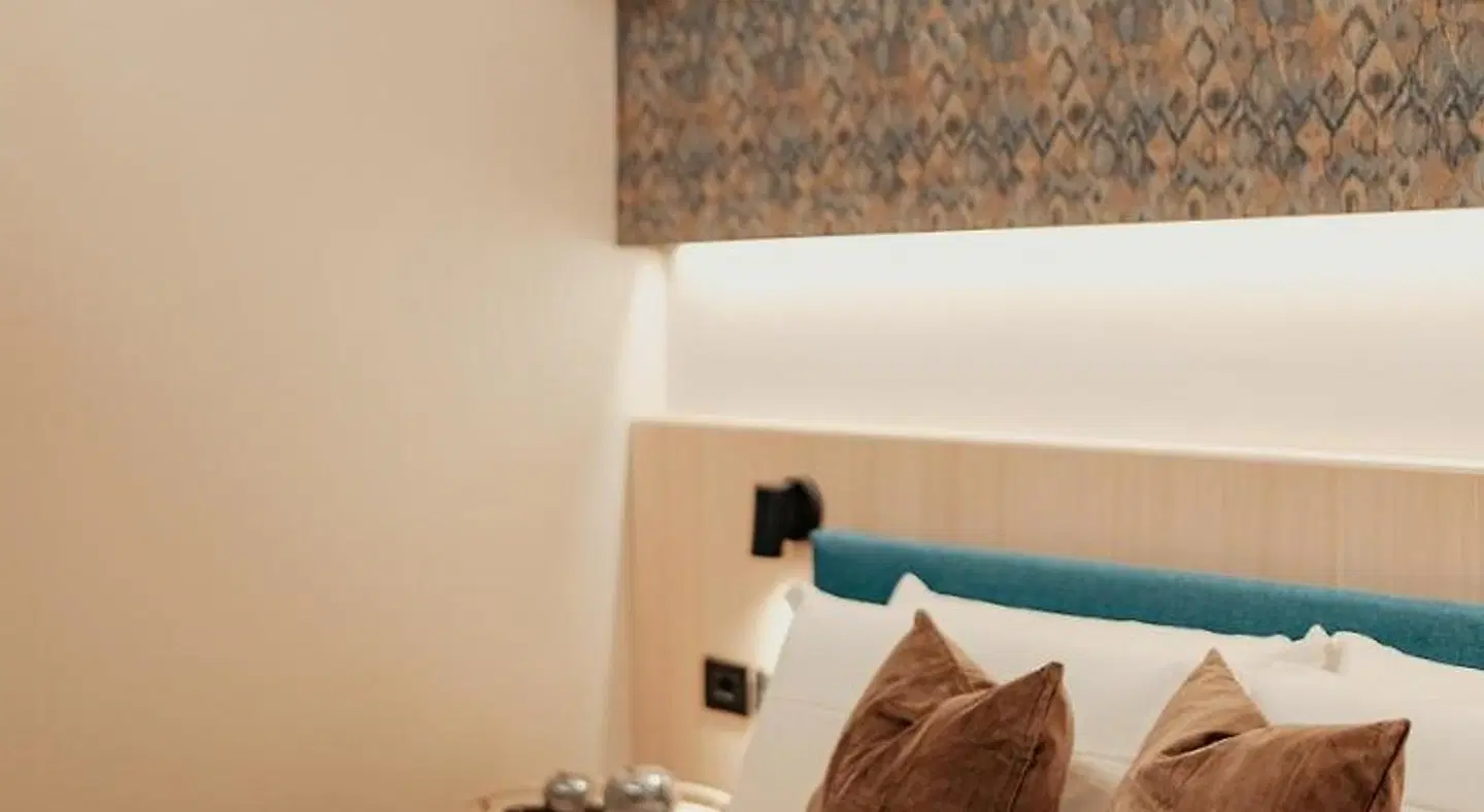 Lumia Hotel ROOM_EXAMPLE