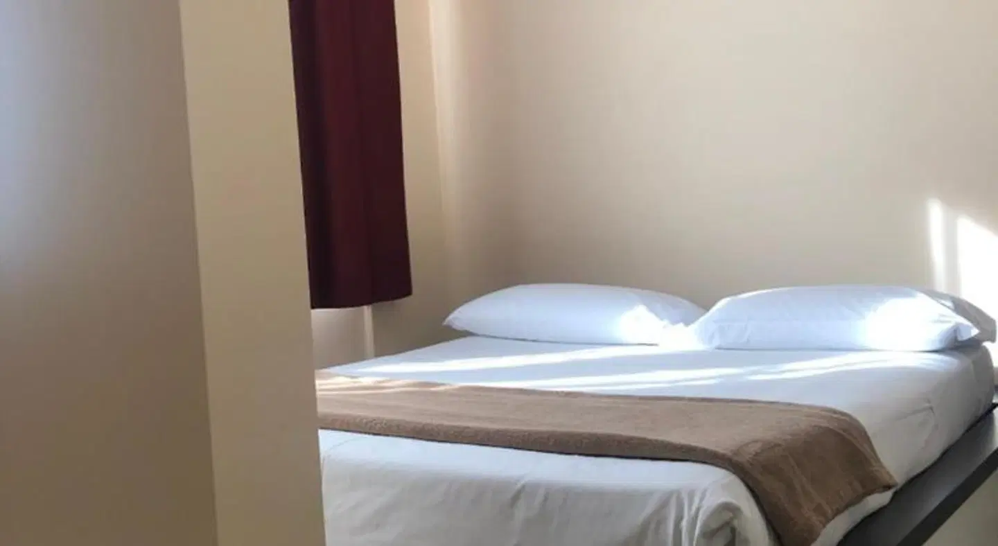 Hotel Alba ROOM_EXAMPLE