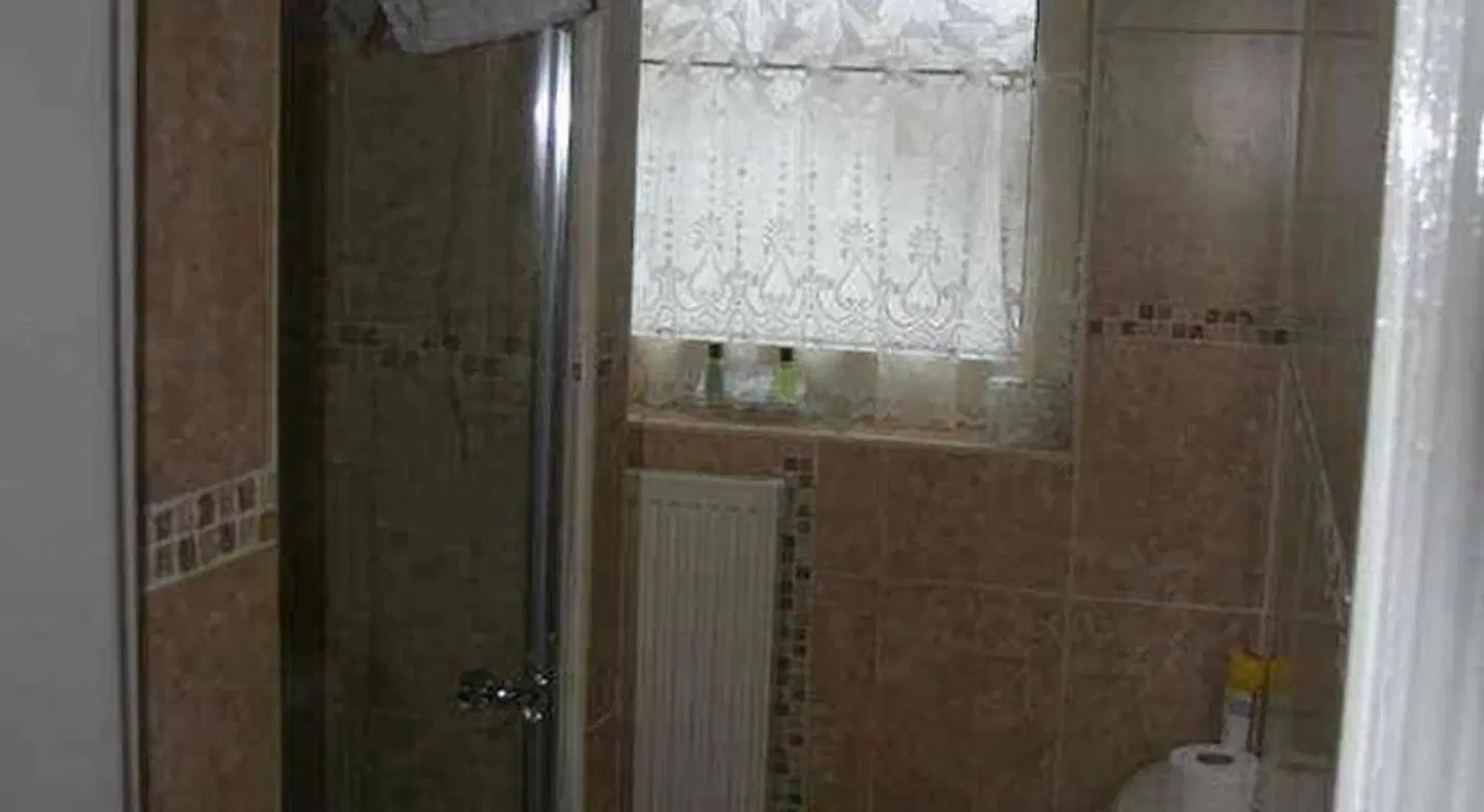 Kensington Guest House ROOM_EXAMPLE
