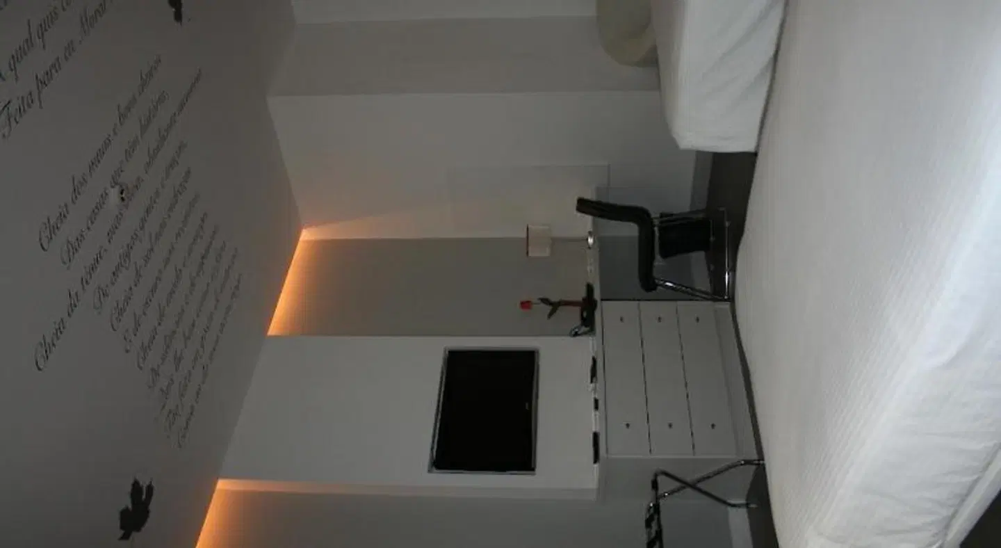 Rossio Hotel ROOM_EXAMPLE