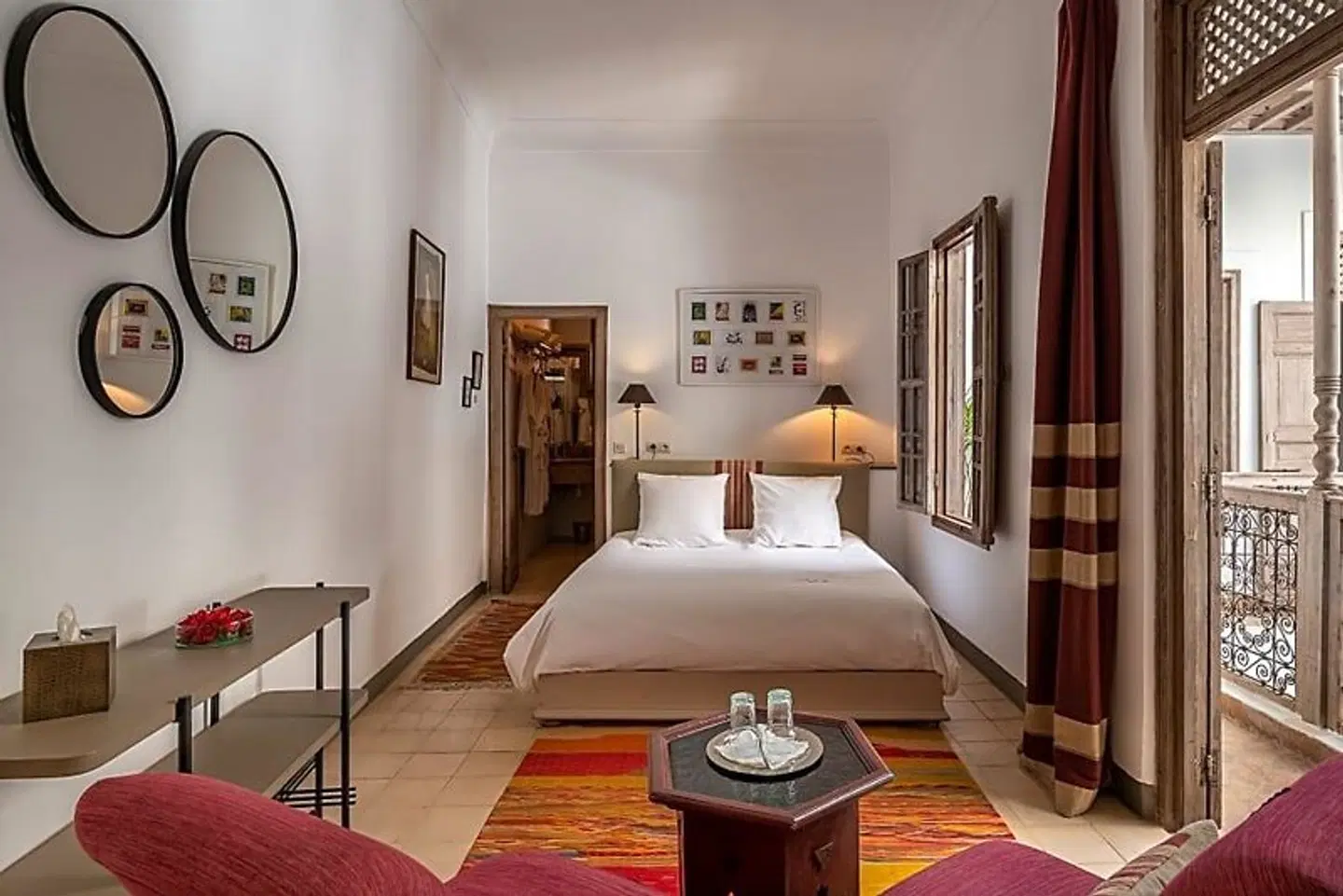 Riad Altair ROOM_EXAMPLE