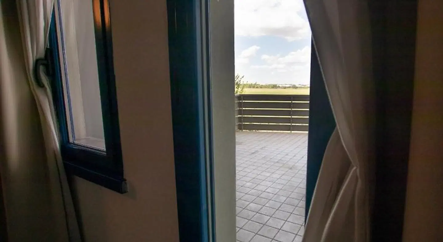 Piccolo Hotel HEALTH_BEAUTY