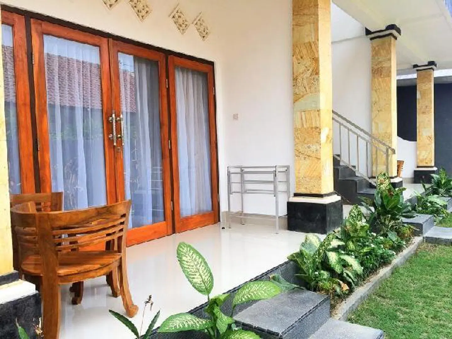 Chillhouse Lembongan ROOM_EXAMPLE