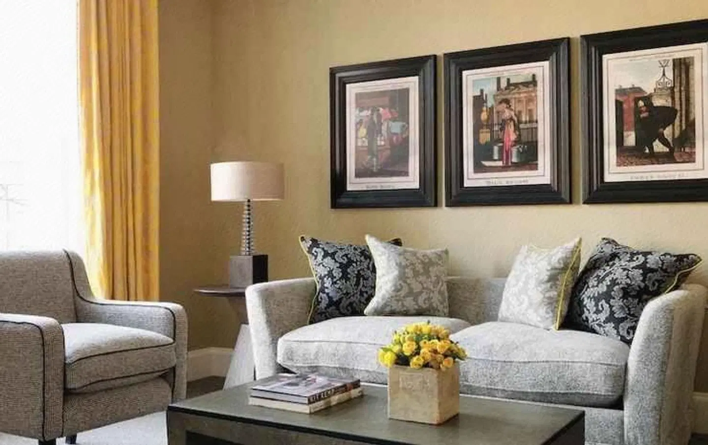 Haymarket ROOM_EXAMPLE